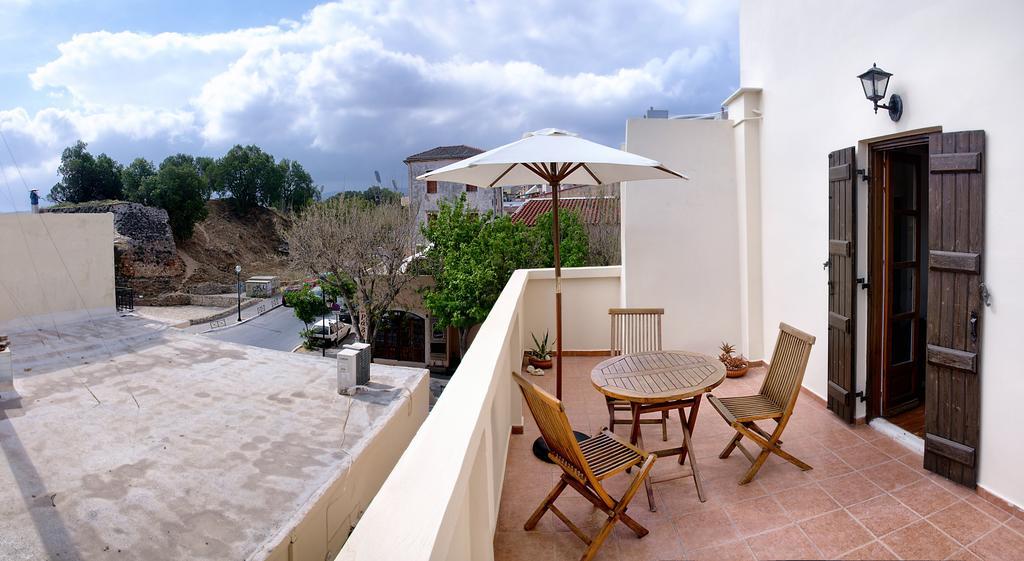 Hotell Ontas Traditional