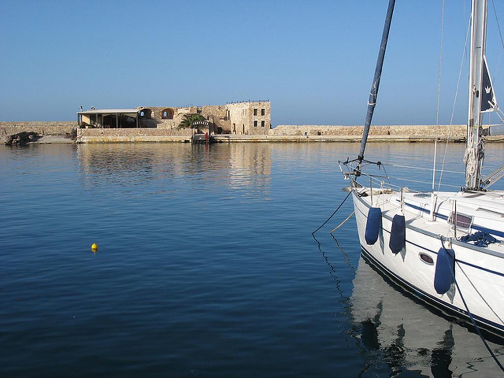 Hotell Ontas Traditional