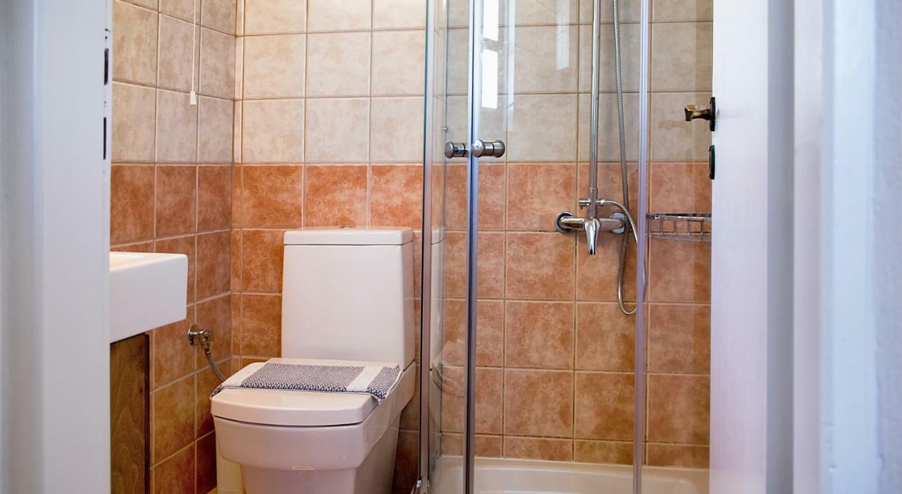 Hotell Ontas Traditional